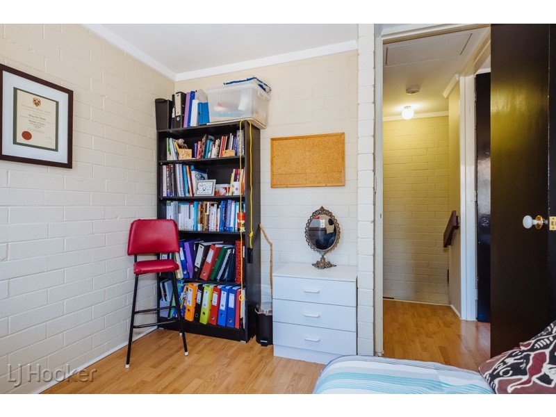 144/81 King William Street, Bayswater WA 6053