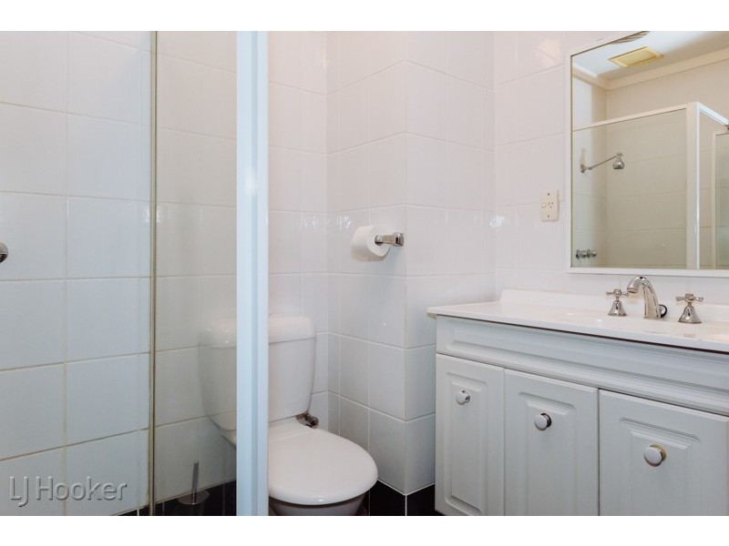 144/81 King William Street, Bayswater WA 6053