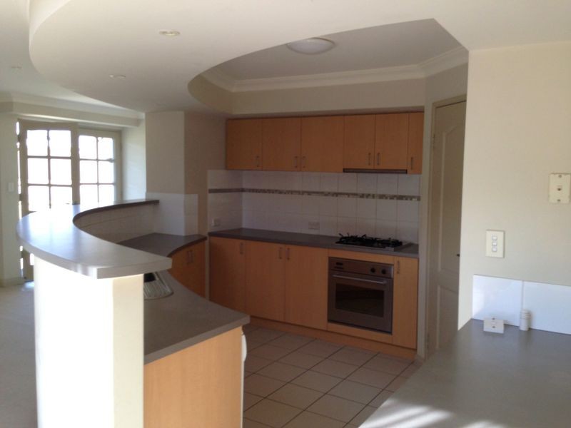 16/7 Fogerthorpe Crescent, Maylands WA 6051