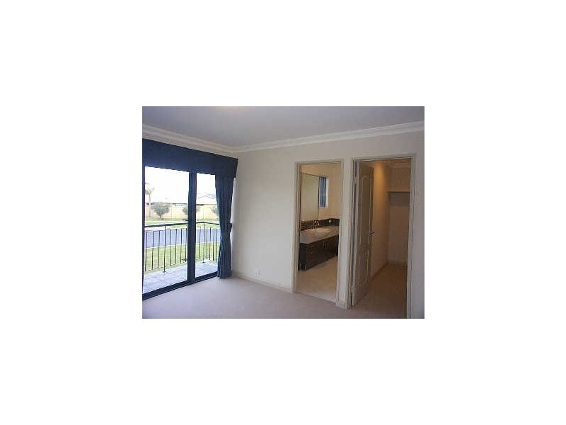 16/7 Fogerthorpe Crescent, Maylands WA 6051