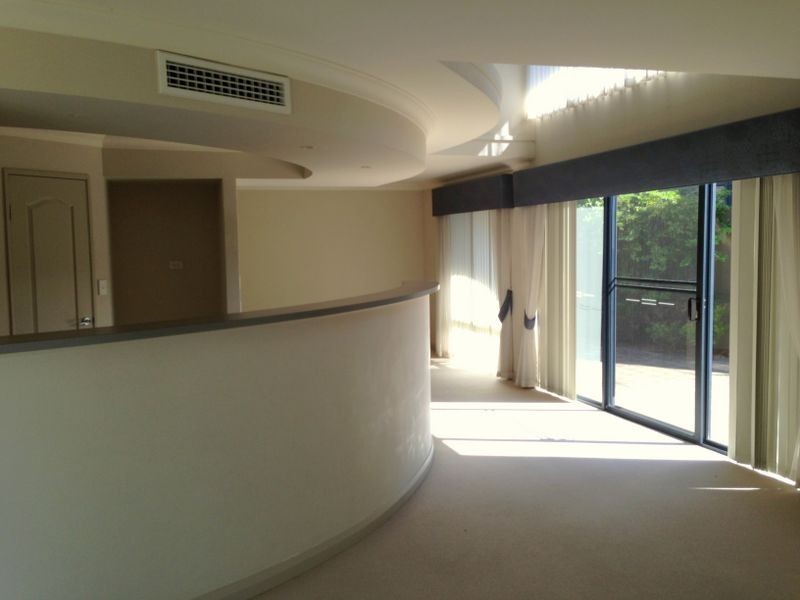 16/7 Fogerthorpe Crescent, Maylands WA 6051