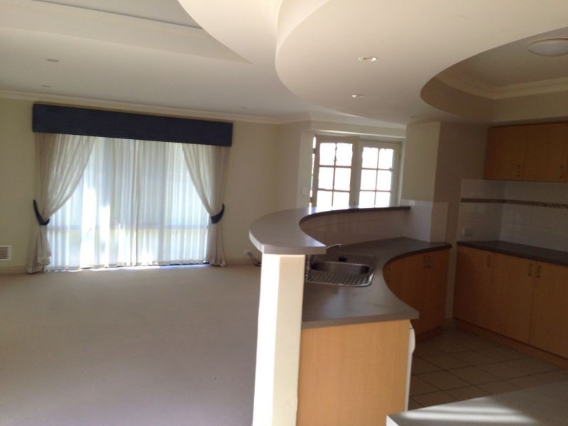 16/7 Fogerthorpe Crescent, Maylands WA 6051