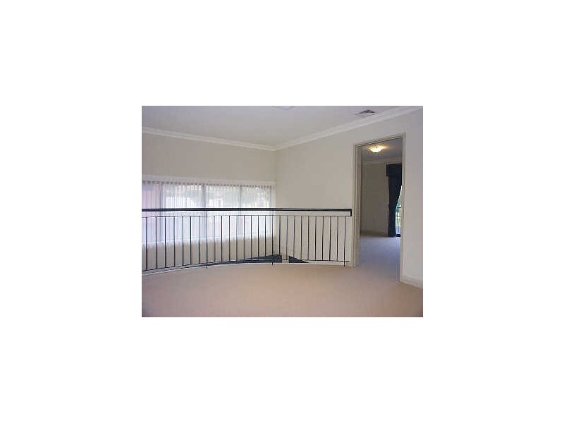 16/7 Fogerthorpe Crescent, Maylands WA 6051