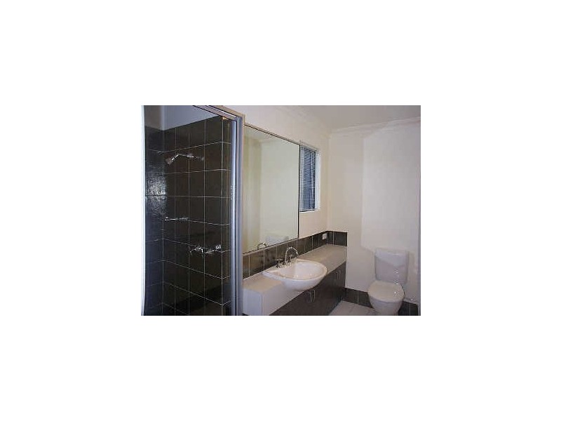 16/7 Fogerthorpe Crescent, Maylands WA 6051