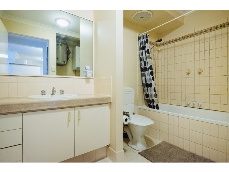 25/40 Wellington Street, East Perth WA 6004