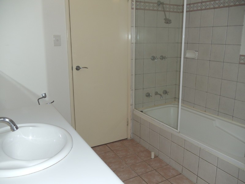 60/123 Wellington Street, East Perth WA 6004