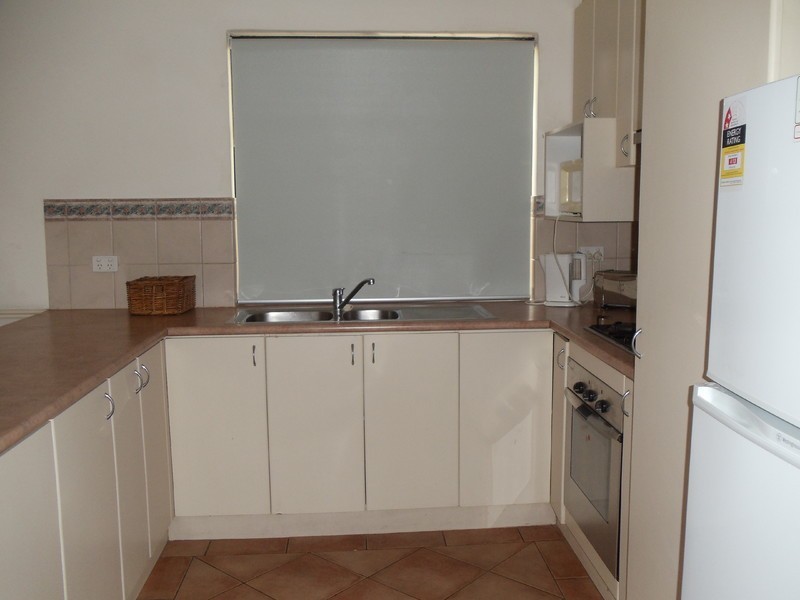 60/123 Wellington Street, East Perth WA 6004