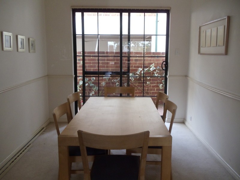 60/123 Wellington Street, East Perth WA 6004