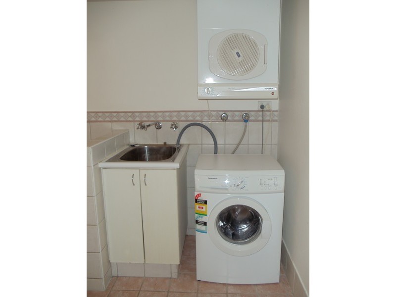 60/123 Wellington Street, East Perth WA 6004