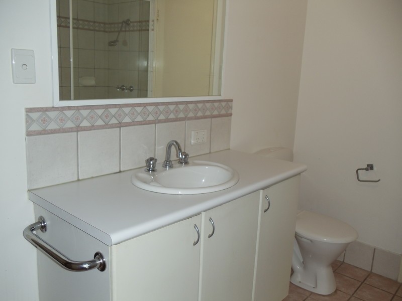 60/123 Wellington Street, East Perth WA 6004