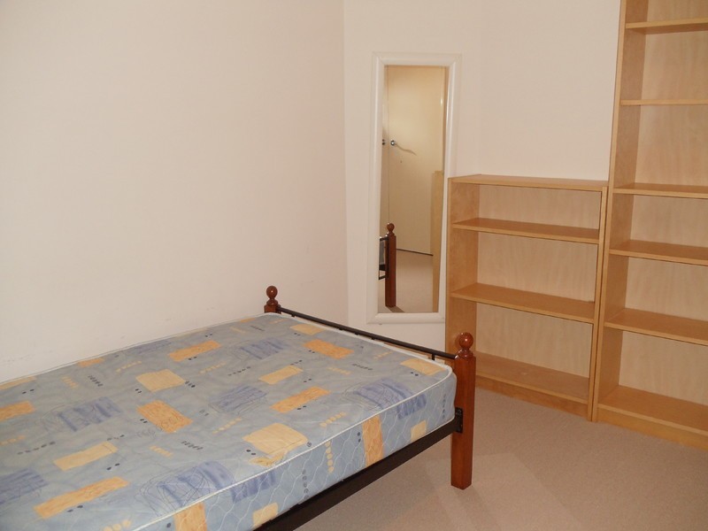 60/123 Wellington Street, East Perth WA 6004