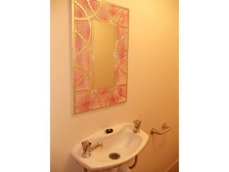 60/123 Wellington Street, East Perth WA 6004