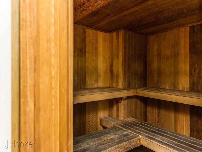 60/123 Wellington Street, East Perth WA 6004