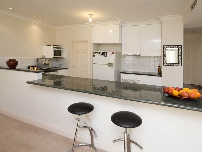 37 Arden Street, East Perth WA 6004