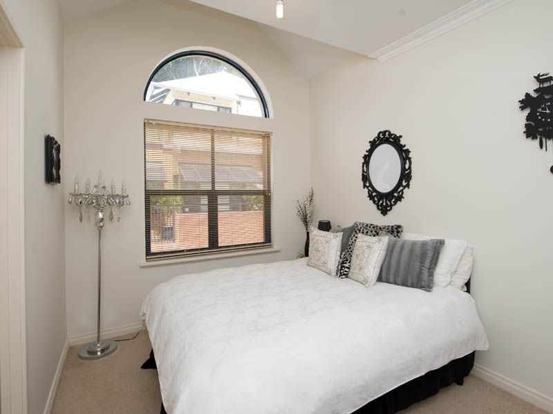 37 Arden Street, East Perth WA 6004