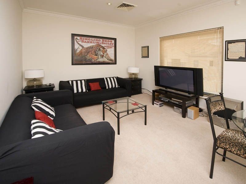 37 Arden Street, East Perth WA 6004