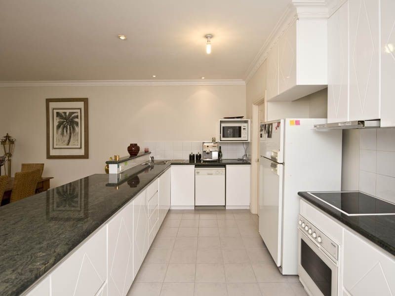 37 Arden Street, East Perth WA 6004