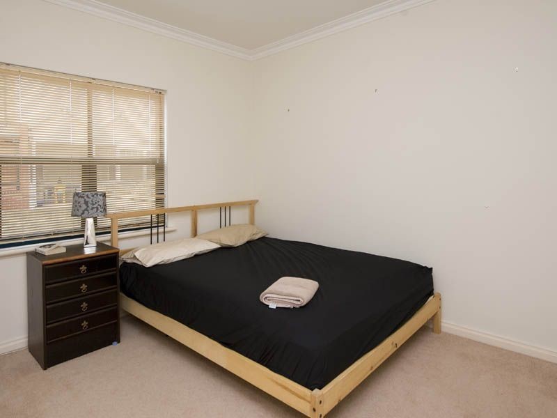 37 Arden Street, East Perth WA 6004