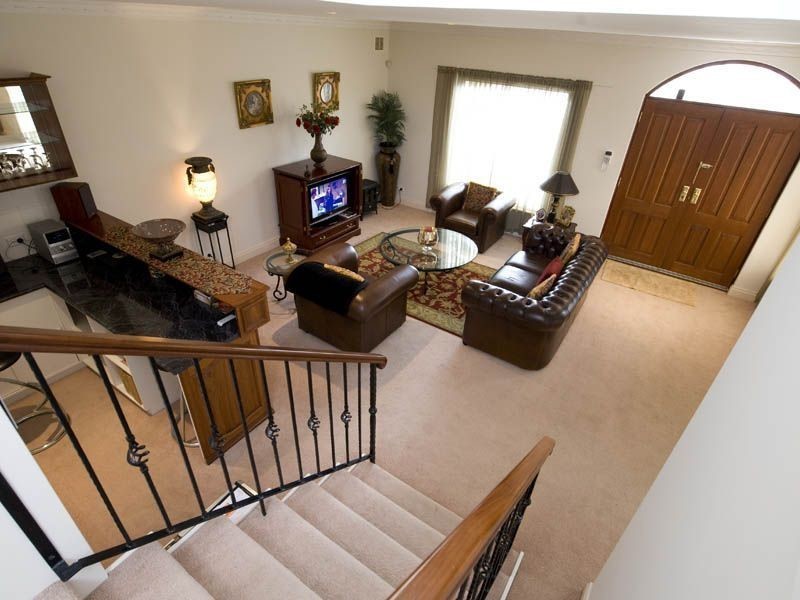 37 Arden Street, East Perth WA 6004