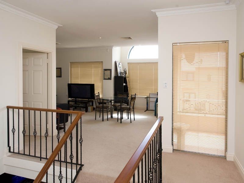 37 Arden Street, East Perth WA 6004