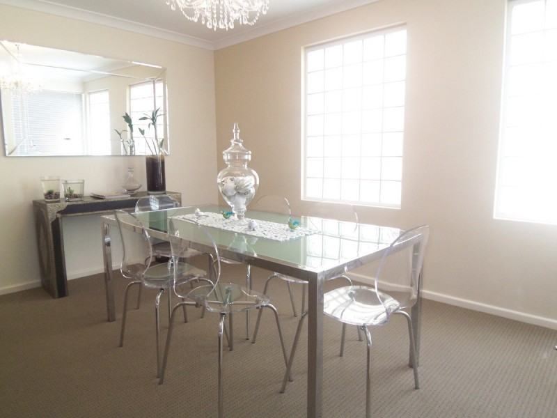 12/108-112 Royal Street, East Perth WA 6004