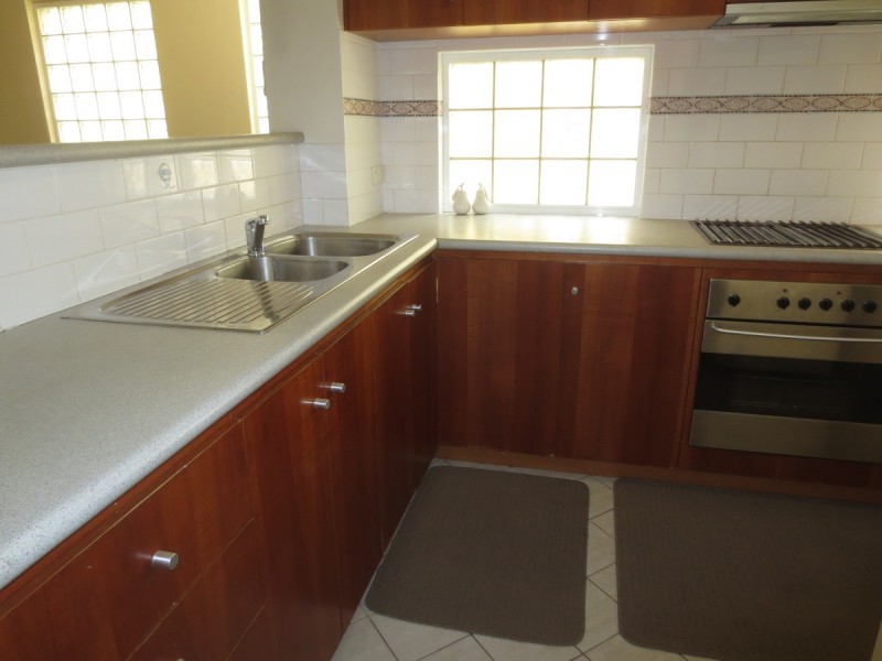 12/108-112 Royal Street, East Perth WA 6004