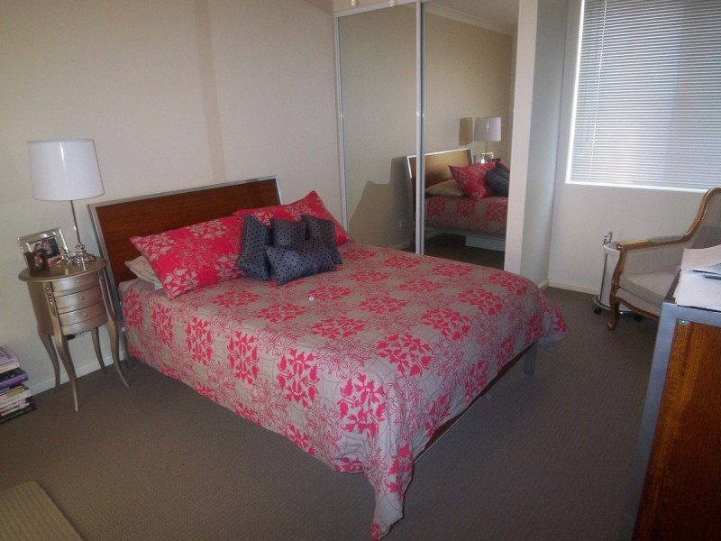 12/108-112 Royal Street, East Perth WA 6004