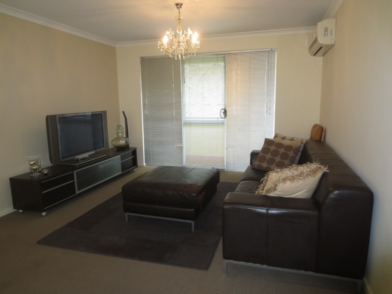 12/108-112 Royal Street, East Perth WA 6004