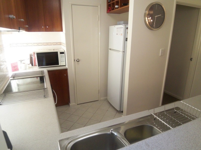 12/108-112 Royal Street, East Perth WA 6004