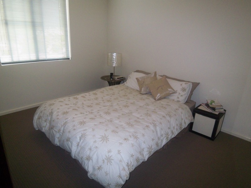 12/108-112 Royal Street, East Perth WA 6004