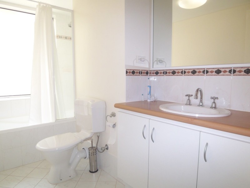 12/108-112 Royal Street, East Perth WA 6004