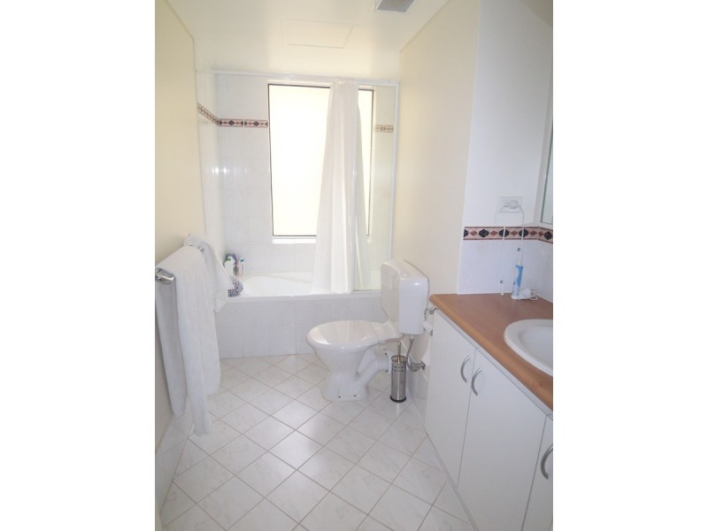 12/108-112 Royal Street, East Perth WA 6004