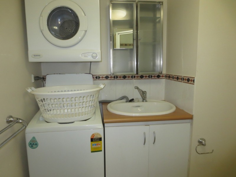 12/108-112 Royal Street, East Perth WA 6004