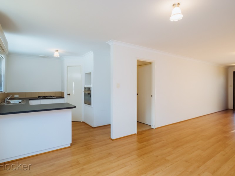 42 Changton Way, Westminster WA 6061