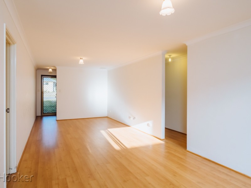 42 Changton Way, Westminster WA 6061