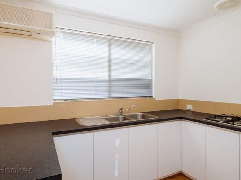 42 Changton Way, Westminster WA 6061