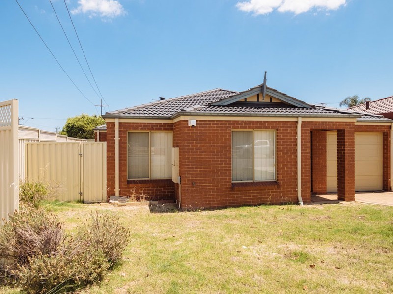 42 Changton Way, Westminster WA 6061