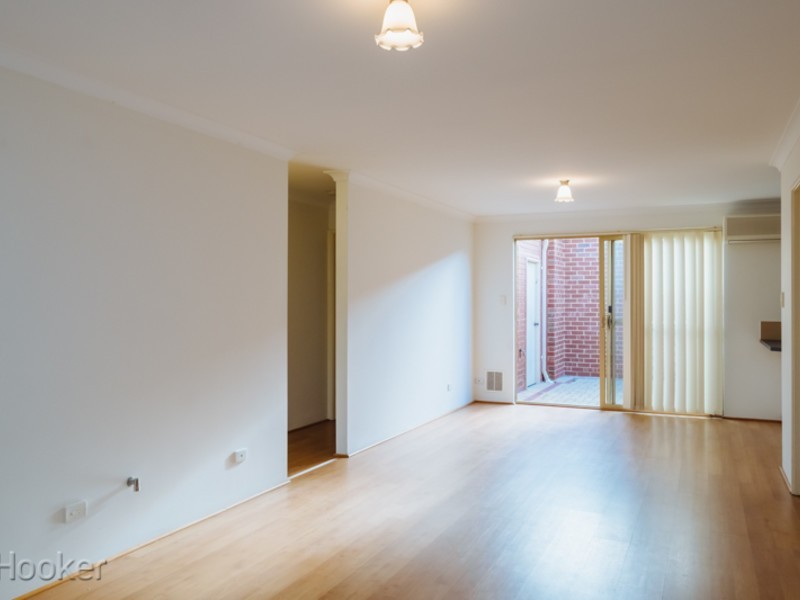 42 Changton Way, Westminster WA 6061