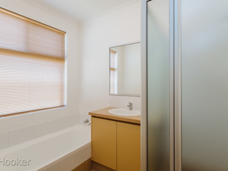 42 Changton Way, Westminster WA 6061