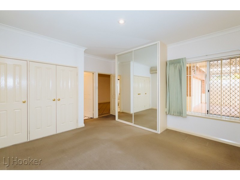 254a Eighth Avenue, Inglewood WA 6052