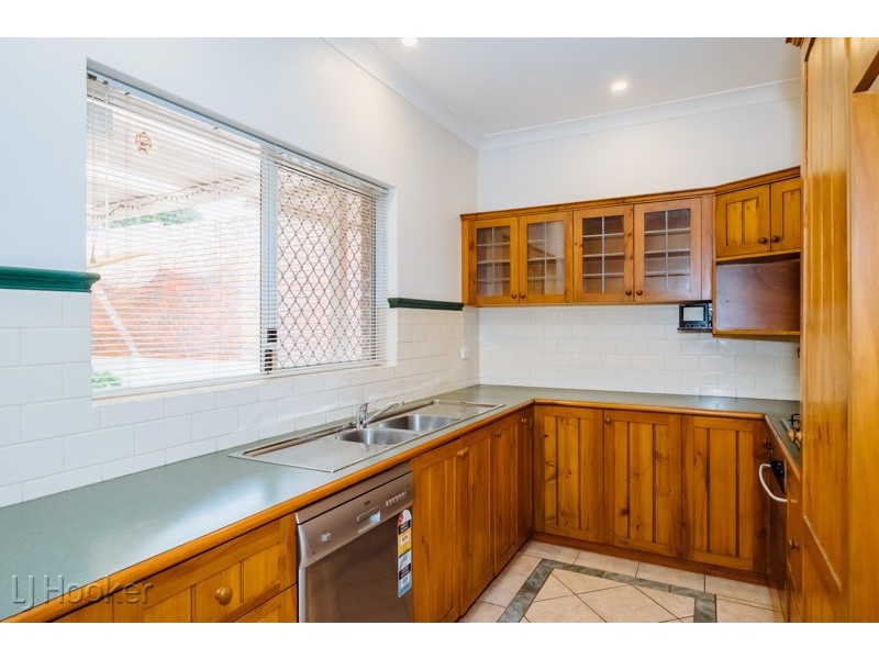 254a Eighth Avenue, Inglewood WA 6052