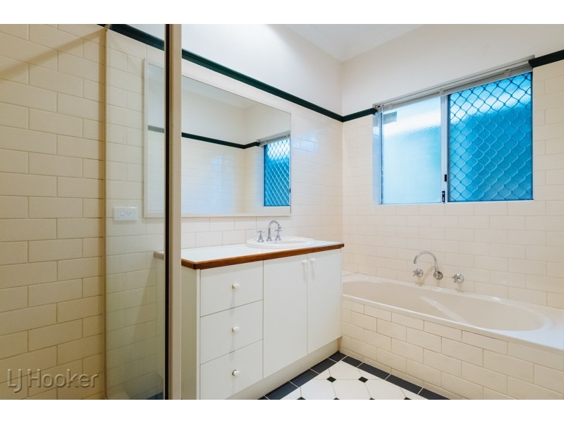 254a Eighth Avenue, Inglewood WA 6052