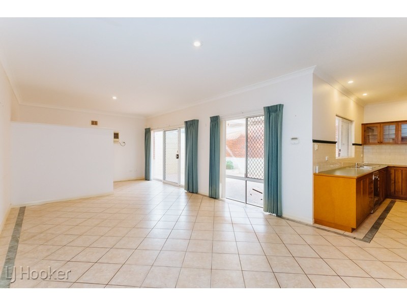 254a Eighth Avenue, Inglewood WA 6052