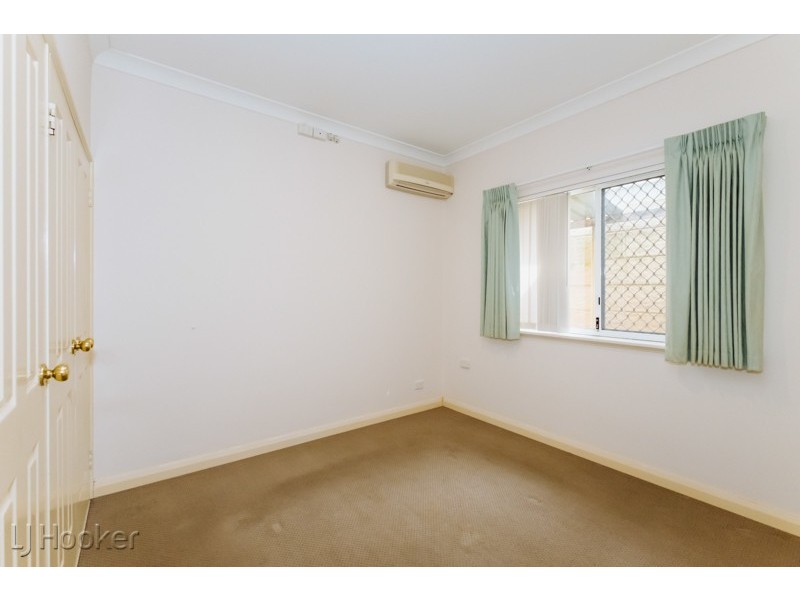 254a Eighth Avenue, Inglewood WA 6052