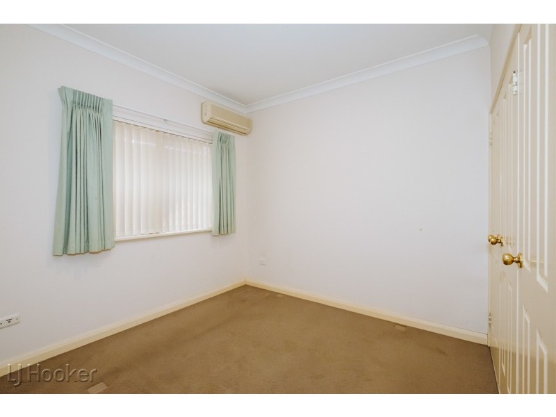 254a Eighth Avenue, Inglewood WA 6052