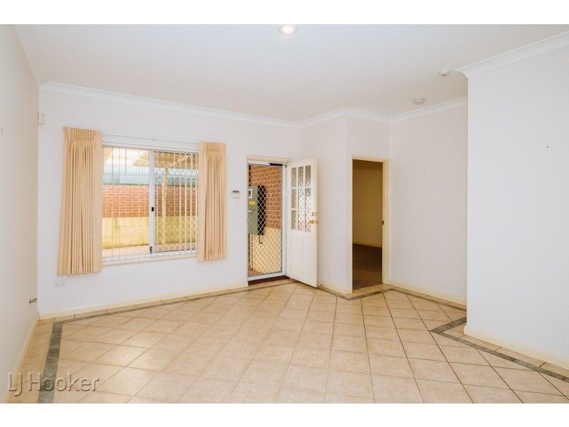 254a Eighth Avenue, Inglewood WA 6052