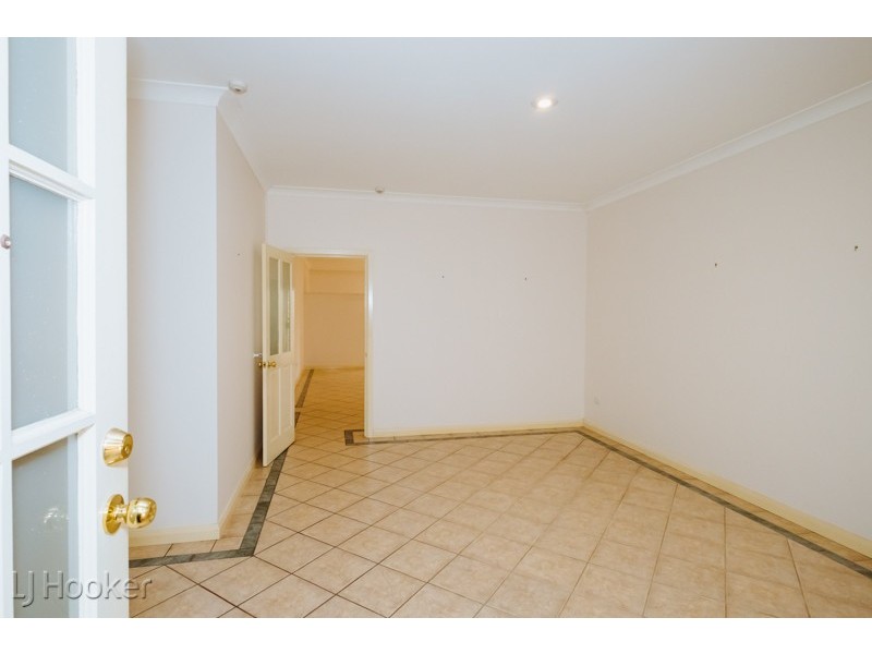 254a Eighth Avenue, Inglewood WA 6052