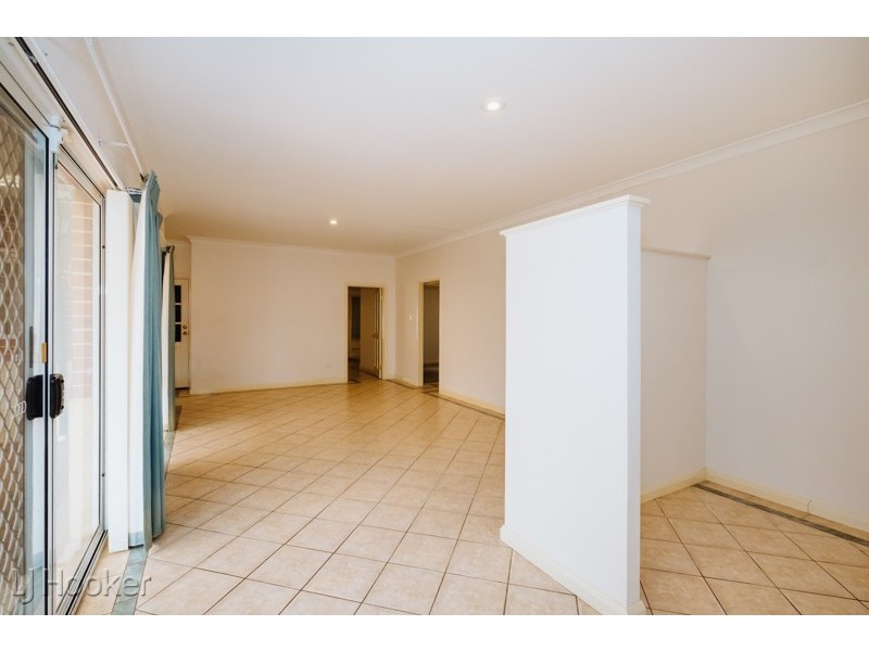 254a Eighth Avenue, Inglewood WA 6052