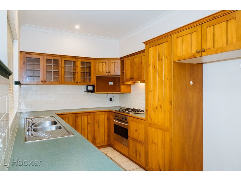 254a Eighth Avenue, Inglewood WA 6052
