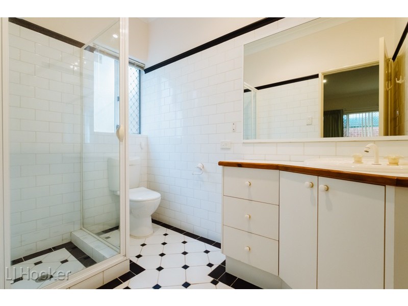 254a Eighth Avenue, Inglewood WA 6052